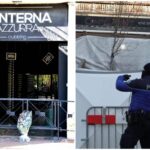 Crans-Montana, il padre di una delle vittime di Corinaldo: “Rabbia immensa, servono controlli rigorosi”