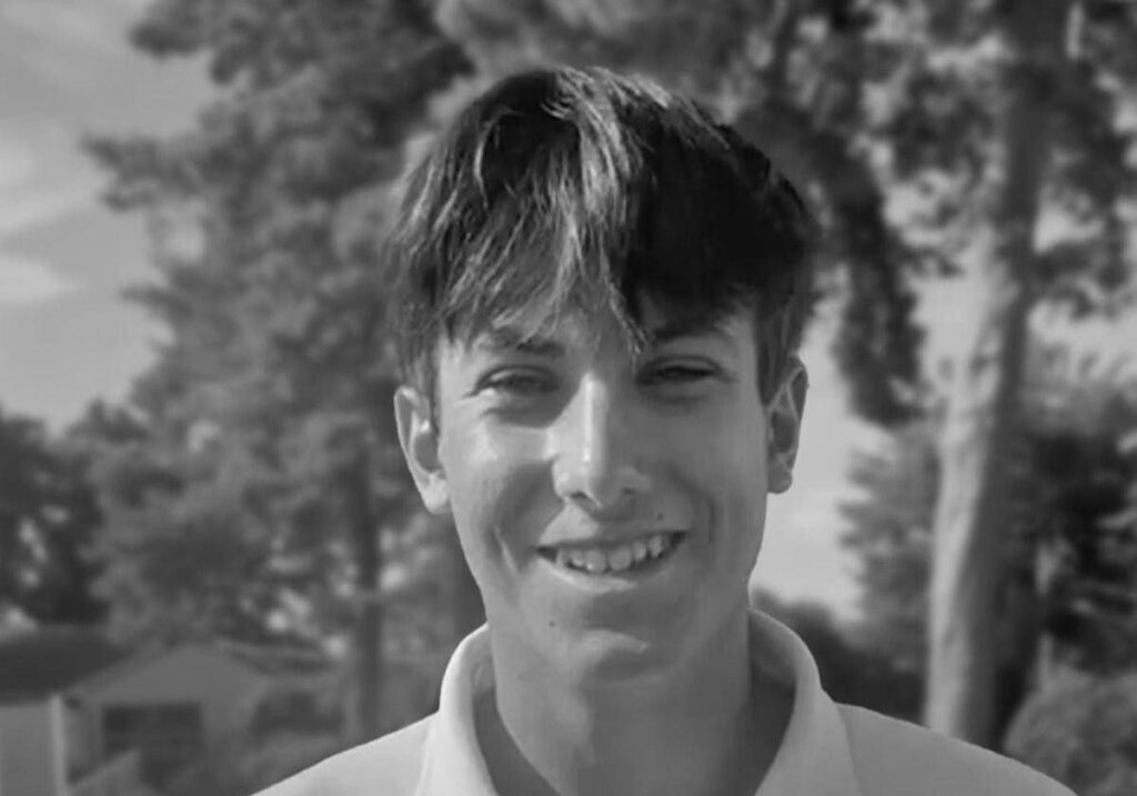 Crans-Montana, legale della famiglia Galeppini: “Si faccia autopsia, non ci sono segni di ustioni”