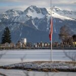 Crans-Montana, media: indagato l’ex responsabile della sicurezza del comune