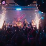 Crans-Montana, su Netflix la serie che racconta una tragedia simile avvenuta in Brasile