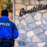 Crans-Montana, titolari Le Constellation saranno interrogati domani