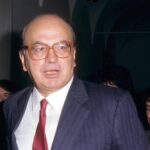 Craxi, Crosetto a commemorazione Hammamet. Il figlio Bobo: “Italia lo ricordi con busto a Sigonella”