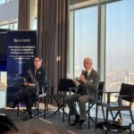 Crescentino (Assirevi): “Con strumenti tecnologici analisi più mirate”