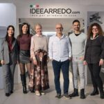 Crescita internazionale e pagamenti sicuri: IDEEARREDO.com rafforza l’intesa con PayPal
