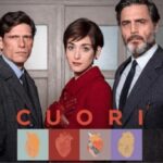 ‘Cuori’, torna su Rai 1 con la terza stagione: data, trama, anticipazioni