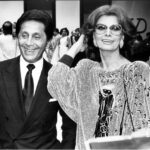 Da Jackie Kennedy a Sophia Loren, tutte le donne iconiche di Valentino