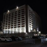 Da Sean Diddy a Mangione, i detenuti del carcere dov’è Maduro