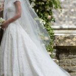 Da Talita von Furstenberg alla nipote di Lady D, il 2026 ricco di royal wedding