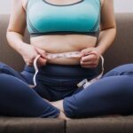 Da punturine anti-obesità a prodotti ‘Glp-1 friendly’, l’esperto: “Cambierà modo di fare la spesa”