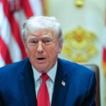 Dal Venezuela all’Ucraina e Gaza, la riunione di Gabinetto fiume di Trump