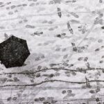 Dal freddo artico al tempestoso Maestrale: brusca svolta meteo sull’Italia