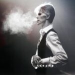 David Bowie 10 anni dopo, due nuove biografie raccontano il ‘Duca Bianco’