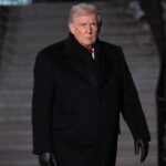 Davos, attesa per discorso Trump: Groenlandia divide e accende le tensioni