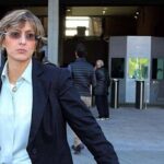 Ddl violenza su donne, in Senato proposta di Bongiorno: il testo