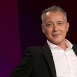 Diaco dedica ‘BellaMa’ al ricordo delle vittime di Crans-Montana