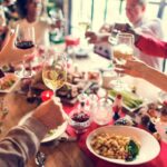 Dieta per il cervello, bocciate carne e bevande zuccherate: lo studio