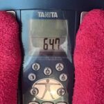 Digiuno intermittente e dieta ‘tradizionale’, lo studio e il confronto