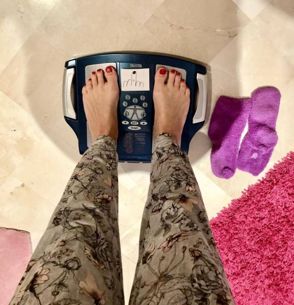 Digiuno intermittente, non solo vantaggi. Effetto su cuore e dubbi dei medici: “Ecco chi non può farlo”