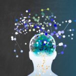 Dimenticare i nomi? Scopri perché è più comune di quanto pensi