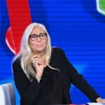 ‘Domenica In’, Sanremo e la musica protagonisti nella puntata di oggi