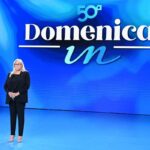 Domenica In, domenica 11 gennaio: gli ospiti e le anticipazioni di oggi