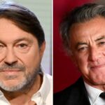 “Dovrebbe restituire 8 milioni”, stoccata di Ranucci a Barbareschi