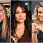 È giallo sul ritorno del ‘Grande Fratello’ ma il toto-conduzione è già partito