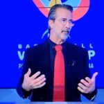 E’ morto Alessandro Tiberti, il cordoglio della Rai