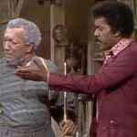 E’ morto Demond Wilson, star della sitcom ‘Sanford and Son’