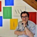 E’ morto Tony Dallara, da ‘Come prima’ a ‘Romantica’ cambiò la canzone italiana