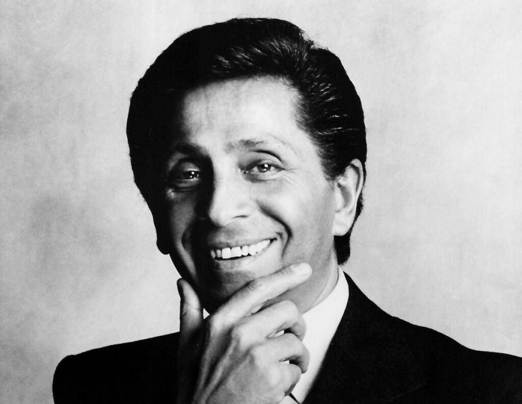 E’ morto Valentino Garavani, lo stilista aveva 93 anni