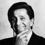 E’ morto Valentino Garavani, lo stilista aveva 93 anni