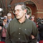 È morto in carcere Ames, l’ex agente Cia spia di Mosca: consegnò ai russi 10 agenti americani