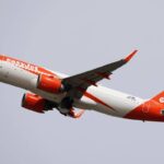 EasyJet, equipaggi in sciopero per 5 giorni: cancellati oltre 440 voli in Portogallo