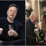 Elon Musk a cena con Trump, pace fatta? Ed esulta per il Venezuela