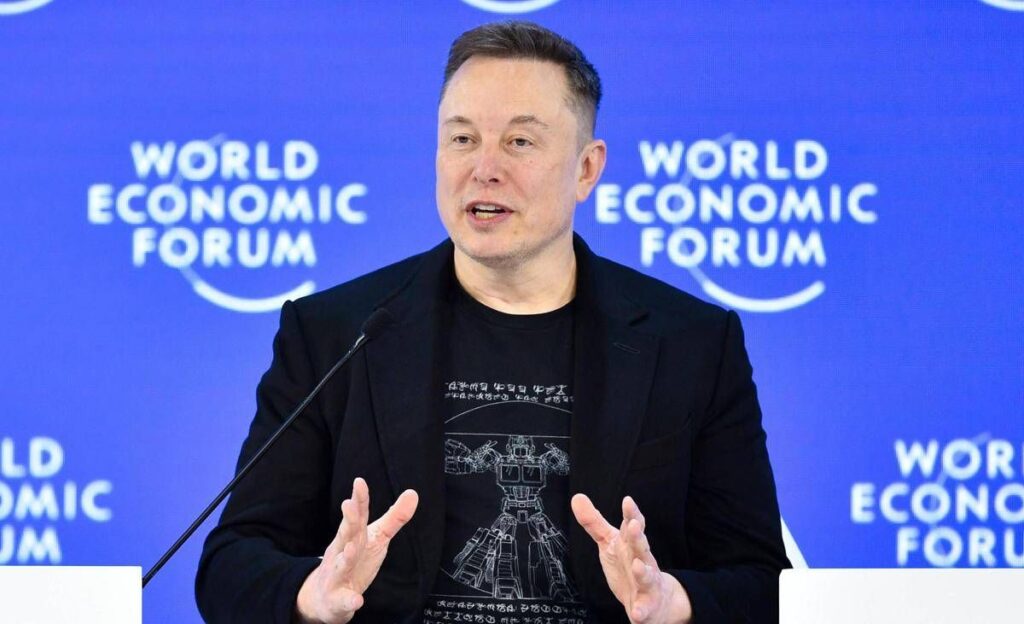 Elon Musk, indagine Ue su X e Grok: sotto esame immagini manipolate a sfondo sessuale