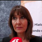 Ematologa Rossi: “Anemia tratto caratterizzante in mielofibrosi”