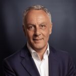 Engineering nomina Suigo chief public affairs, corporate communication & sustainability officer