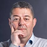 Engineering, nuovo presidio strategico in Grecia