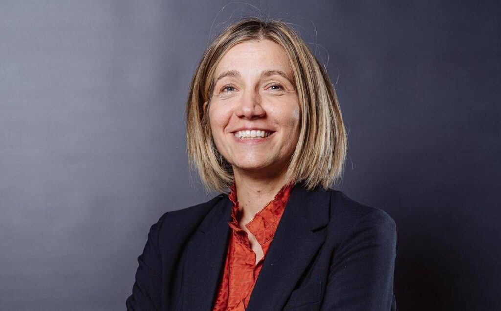 Engineering ottiene certificazione Top employer Italia per 2° anno consecutivo