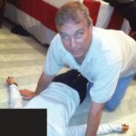 Epstein, i nuovi file: la foto che imbarazza l’ex principe Andrea