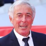 Esplosione a Crans-Montana, Gustav Thoeni: “Non si può immaginare una cosa simile”