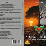 Essentia presenta il libro sui principi del Neonaturalesimo