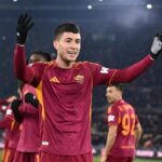Europa League, oggi Panathinaikos-Roma e Maccabi Tel Aviv-Bologna – Diretta
