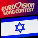 Eurovision, Rai: “Assoluta volontà che Israele partecipi, polemiche artisti riguardano gli artisti”