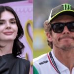 Evelina Sgarbi, la lettera a Valentino Rossi: “Nostre situazioni simili”
