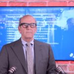 Export, Napoleone (IT-EX): “Centrare obiettivo 700 mld, fiere centrali”