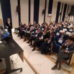 Fa tappa a Torino il roadshow di Cdp e Confindustria a sostegno dello sviluppo del territorio