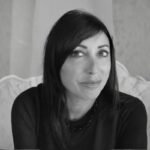 Fabrizia Capriati nominata Chief Communication Officer di NAD – Nuova Accademia del Design