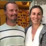 Famiglia nel bosco, oggi papà Nathan oggi incontra i figli ma solo per un’ora